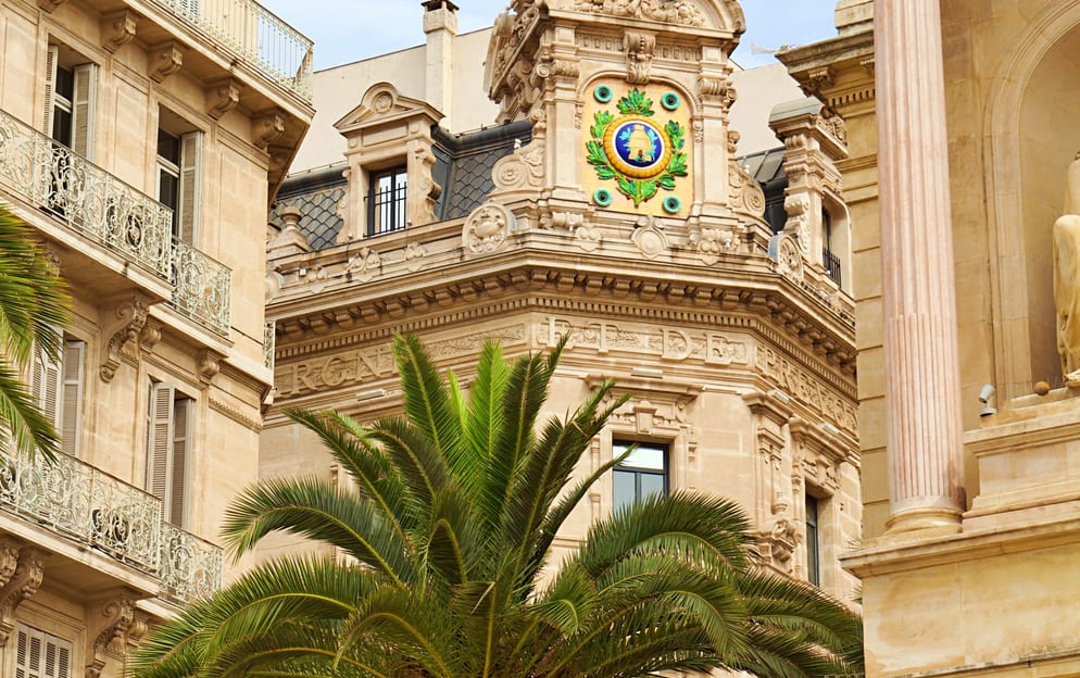 Toulon - Toulon-france-4556566.jpg